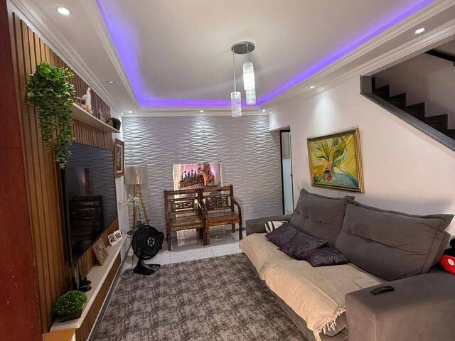 Casa para Venda em Araruama - 4
