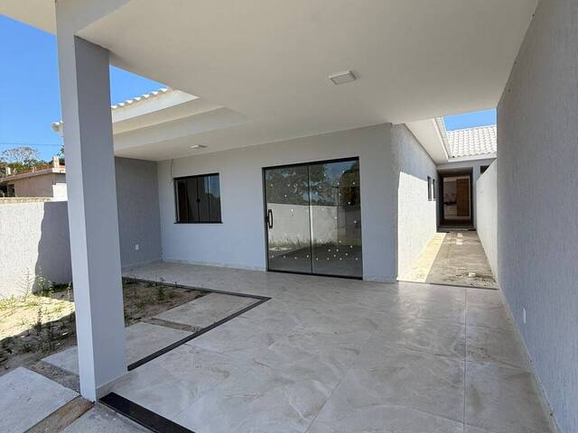 Venda em XV de Novembro - Araruama