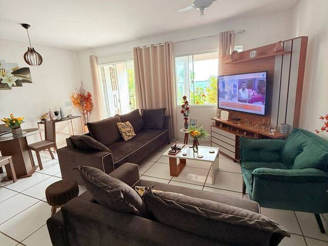 #936 - Casa para Venda em Araruama - RJ - 2