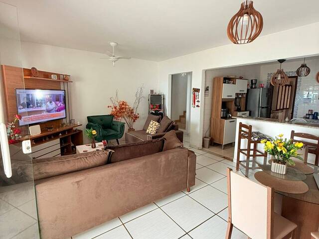 #936 - Casa para Venda em Araruama - RJ - 3