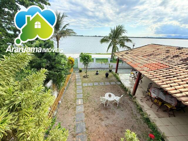 Venda em Areal  - Araruama