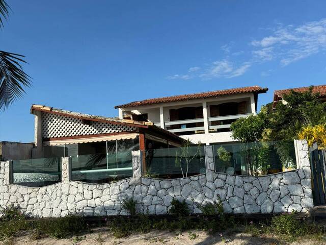 Casa para Venda em Araruama - 4