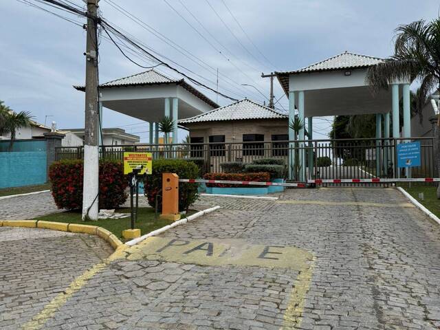 Venda em Praia Seca - Araruama
