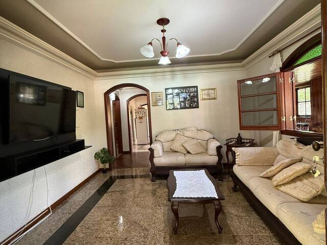 #934 - Casa para Venda em Araruama - RJ - 3