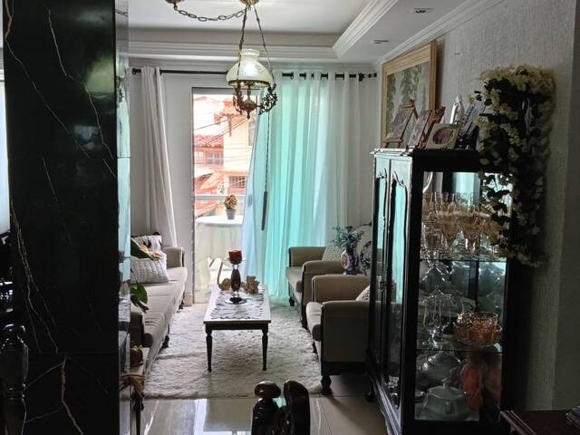 #938 - Apartamento para Venda em Araruama - RJ - 2