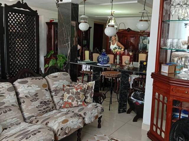 Apartamento para Venda em Araruama - 4