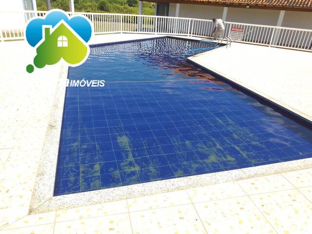 #939 - Área para Venda em Araruama - RJ - 3