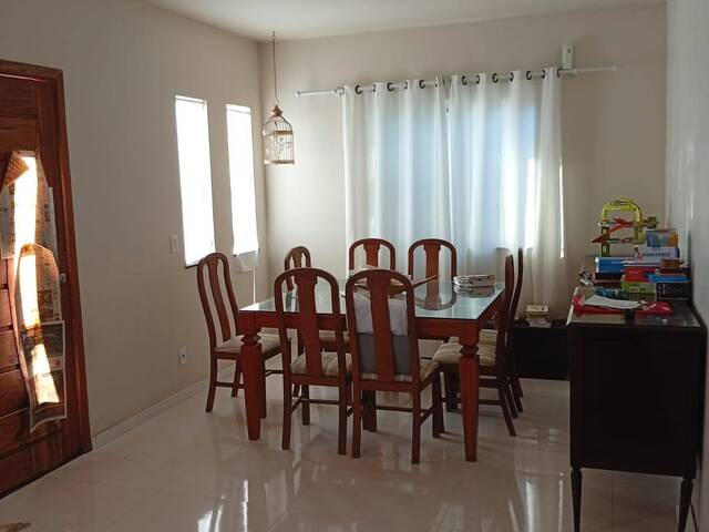 Casa para Venda em Araruama - 5