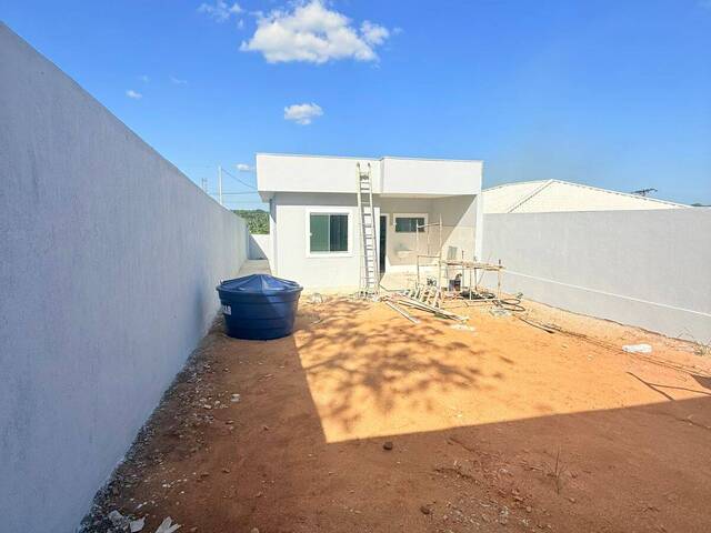 Casa para Venda em Araruama - 5