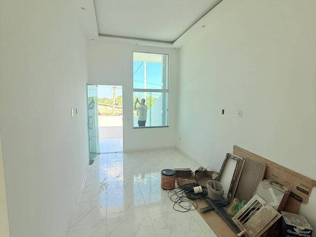 Casa para Venda em Araruama - 4