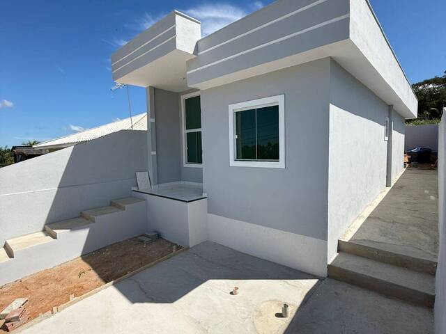 Venda em Itatiquara  - Araruama