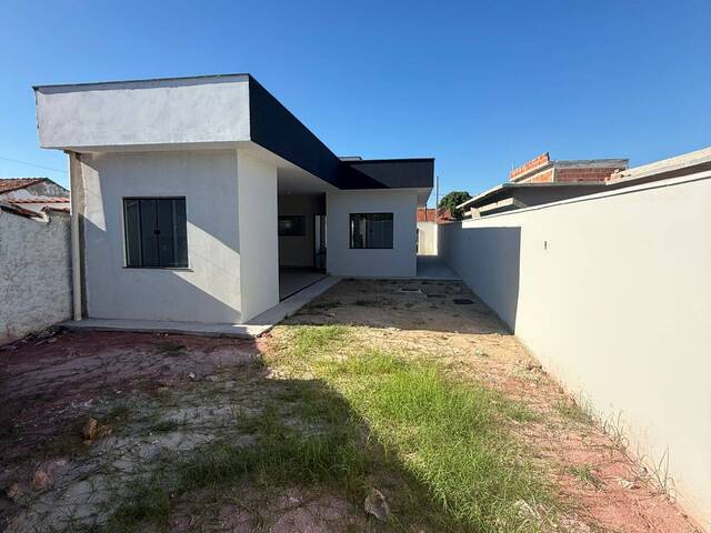 Casa para Venda em Araruama - 4