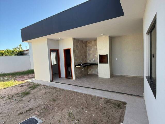 Casa para Venda em Araruama - 5