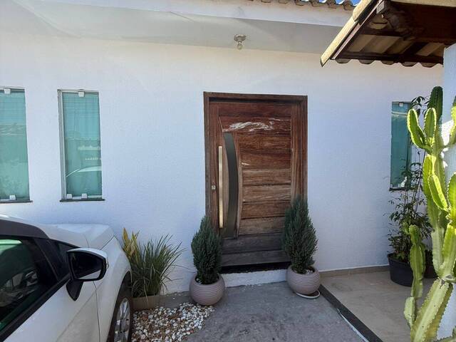 Casa para Venda em Araruama - 4