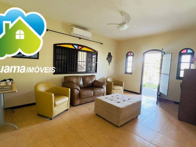 Casa para Venda em Araruama - 5