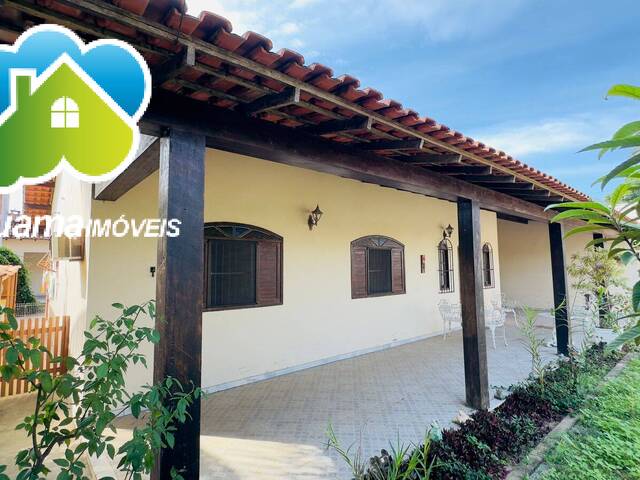 Casa para Venda em Araruama - 3