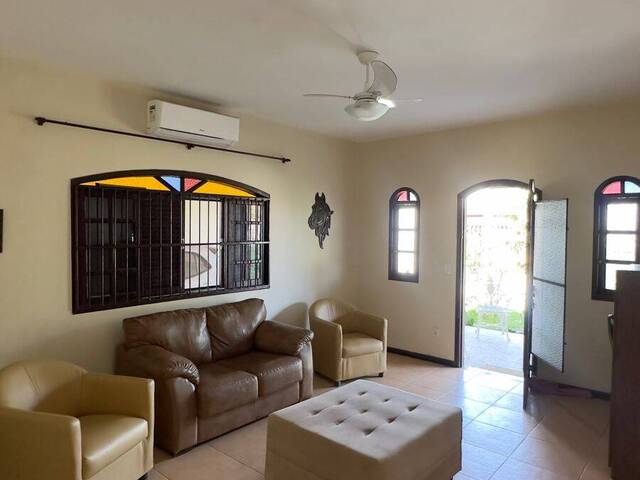 Casa para Venda em Araruama - 4