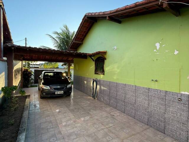 Casa para Venda em Araruama - 4