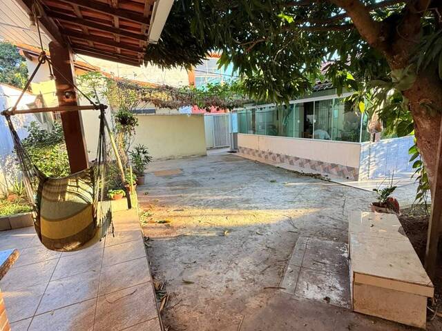 Casa para Venda em Araruama - 5