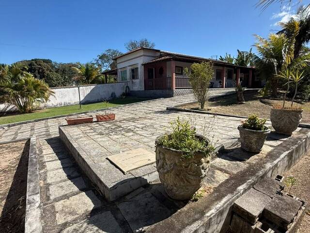 Casa para Venda em Saquarema - 5