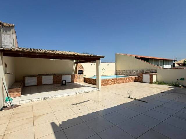 Casa para Venda em Araruama - 5