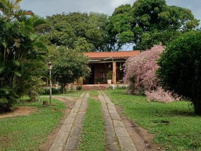 #949 - Casa para Venda em Saquarema - RJ - 3