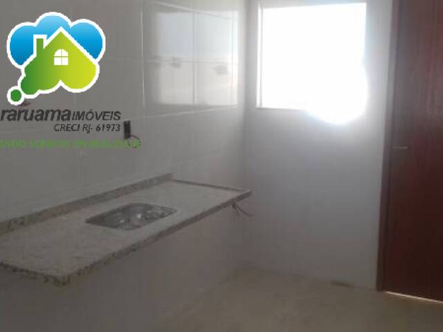 Casa para Venda em Araruama - 4