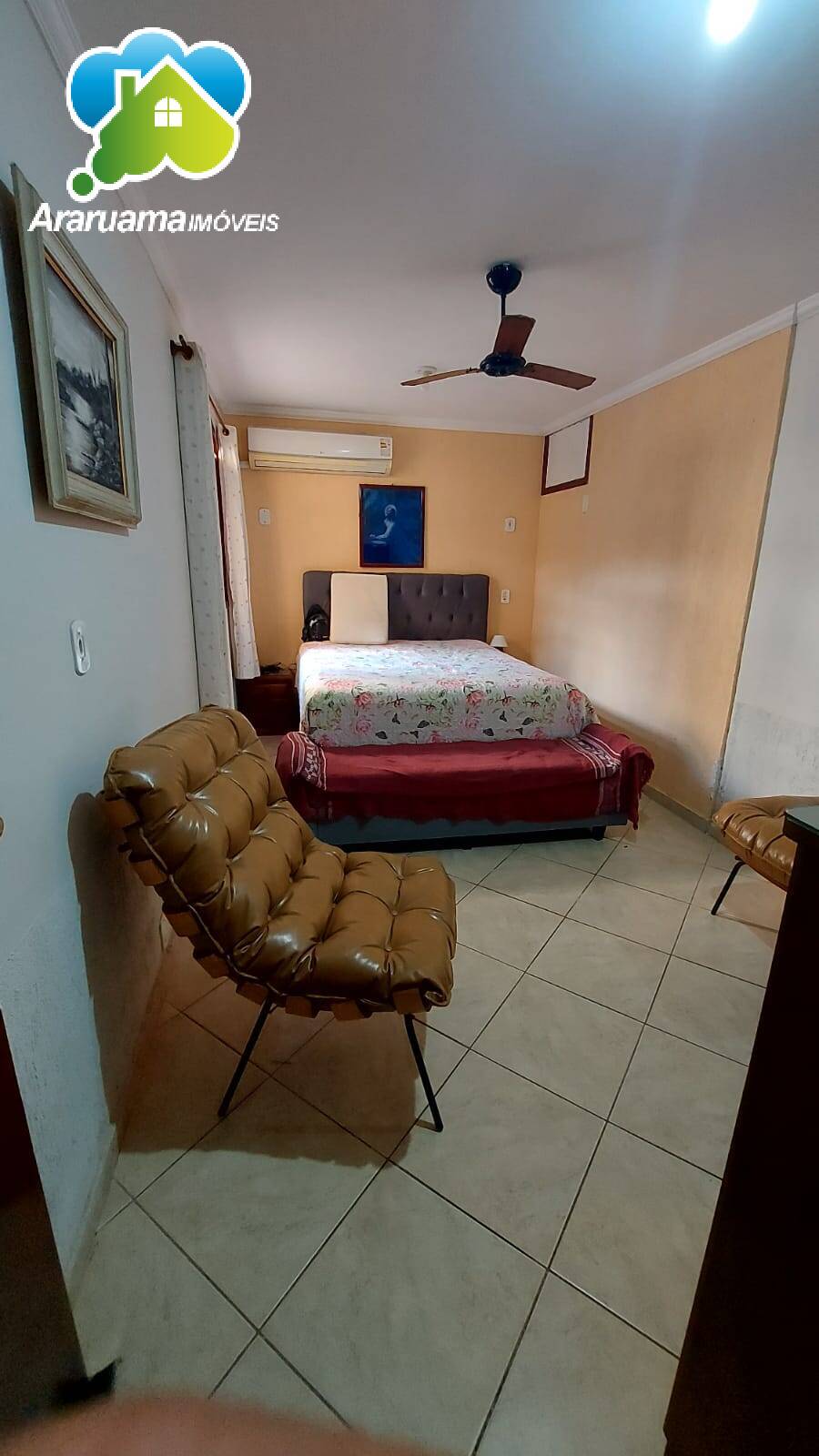Casa à venda, 630m² - Foto 10