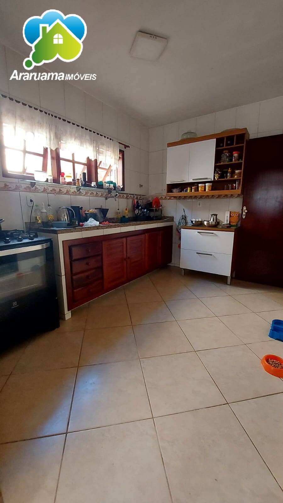 Casa à venda, 630m² - Foto 14
