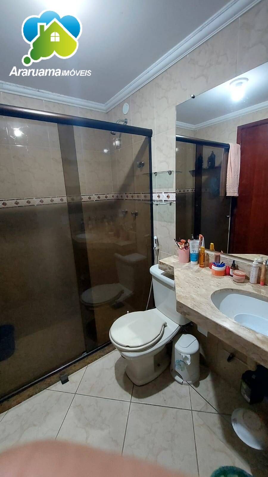 Casa à venda, 630m² - Foto 15