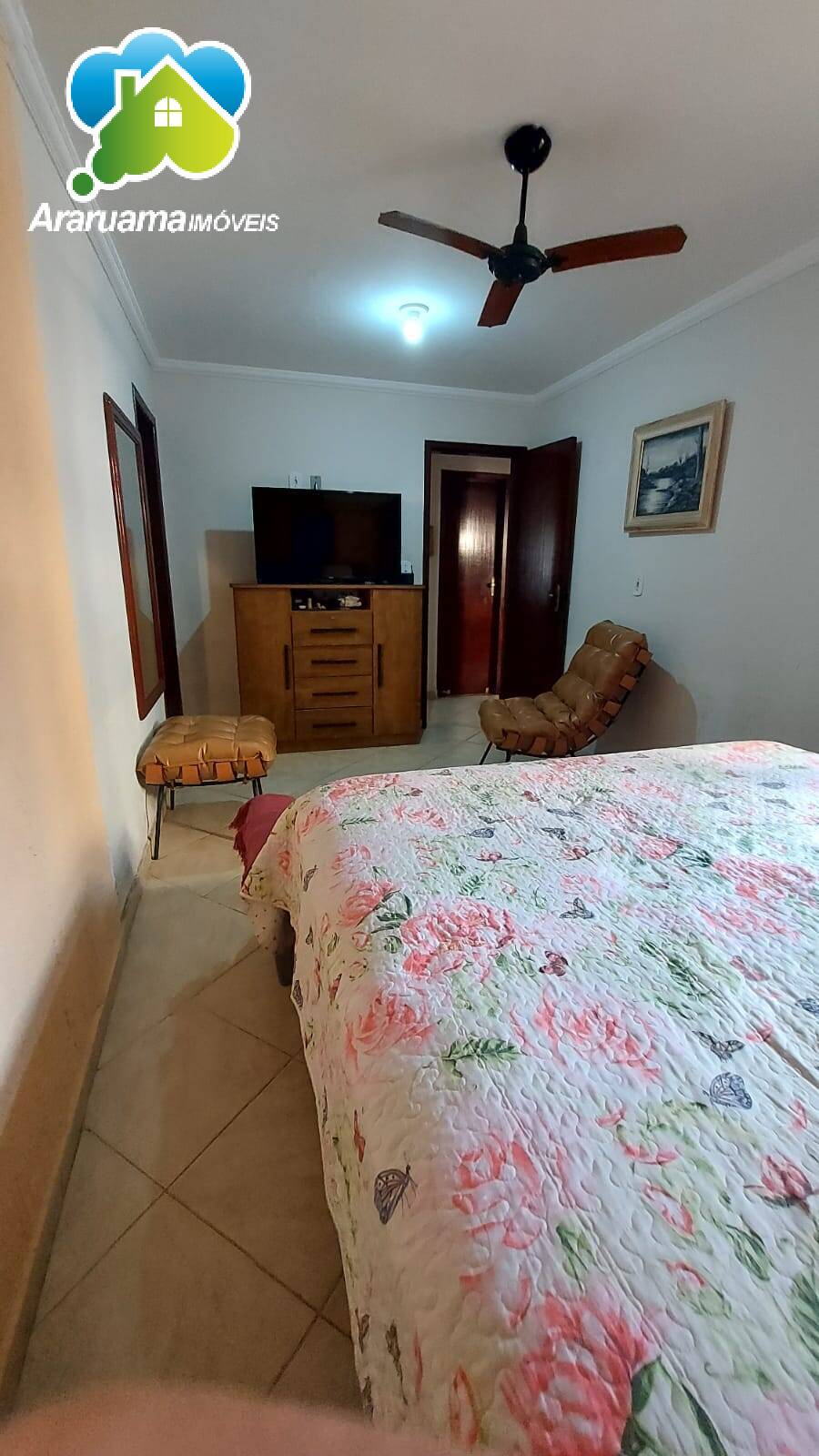 Casa à venda, 630m² - Foto 12
