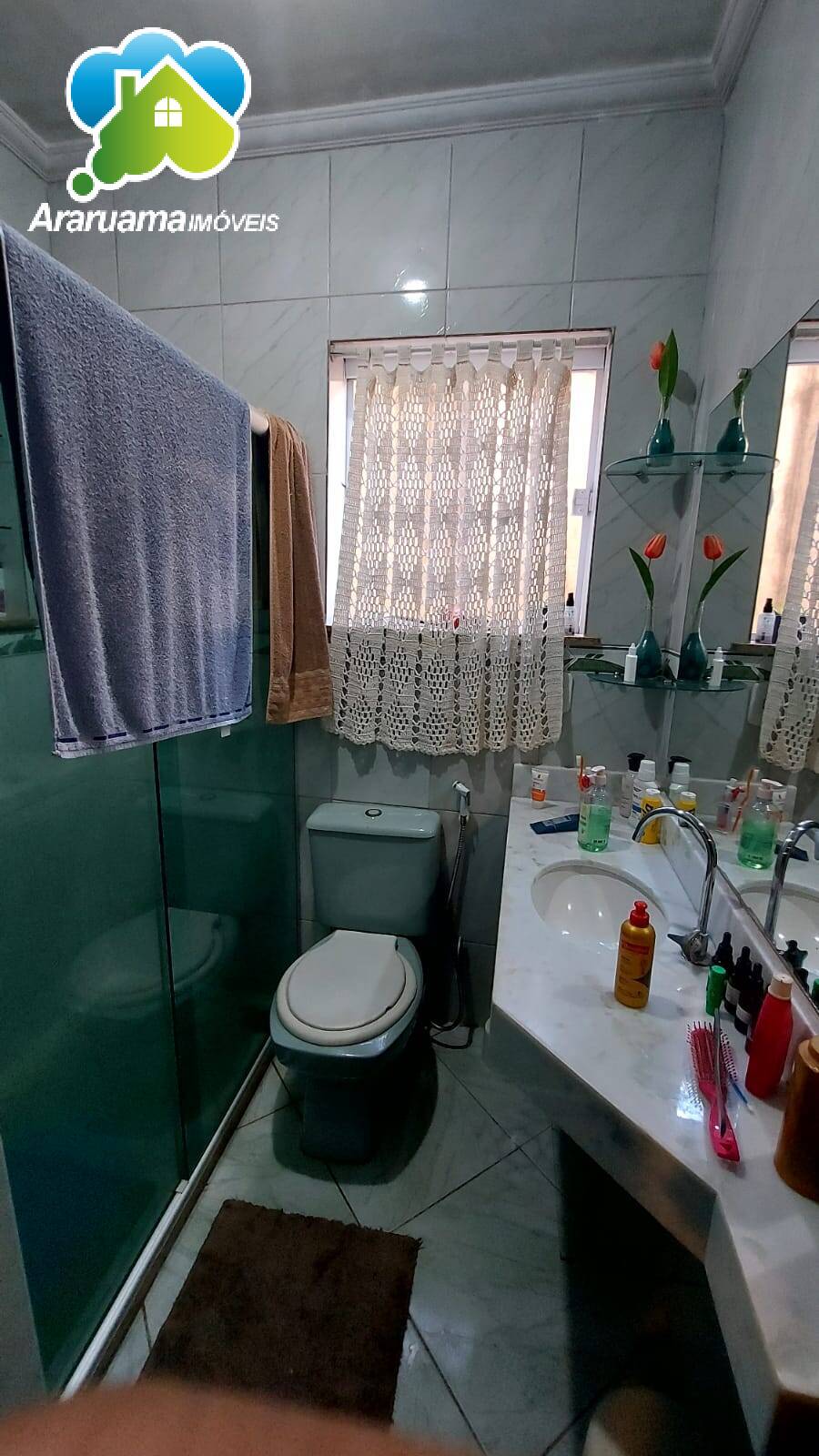 Casa à venda, 630m² - Foto 13