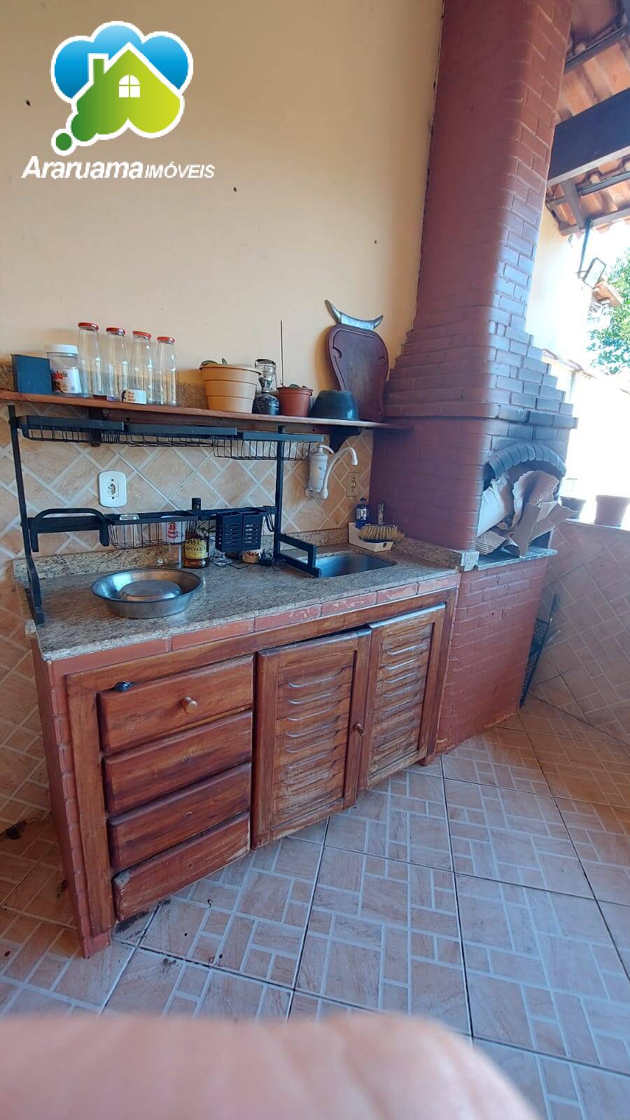 Casa à venda, 630m² - Foto 19