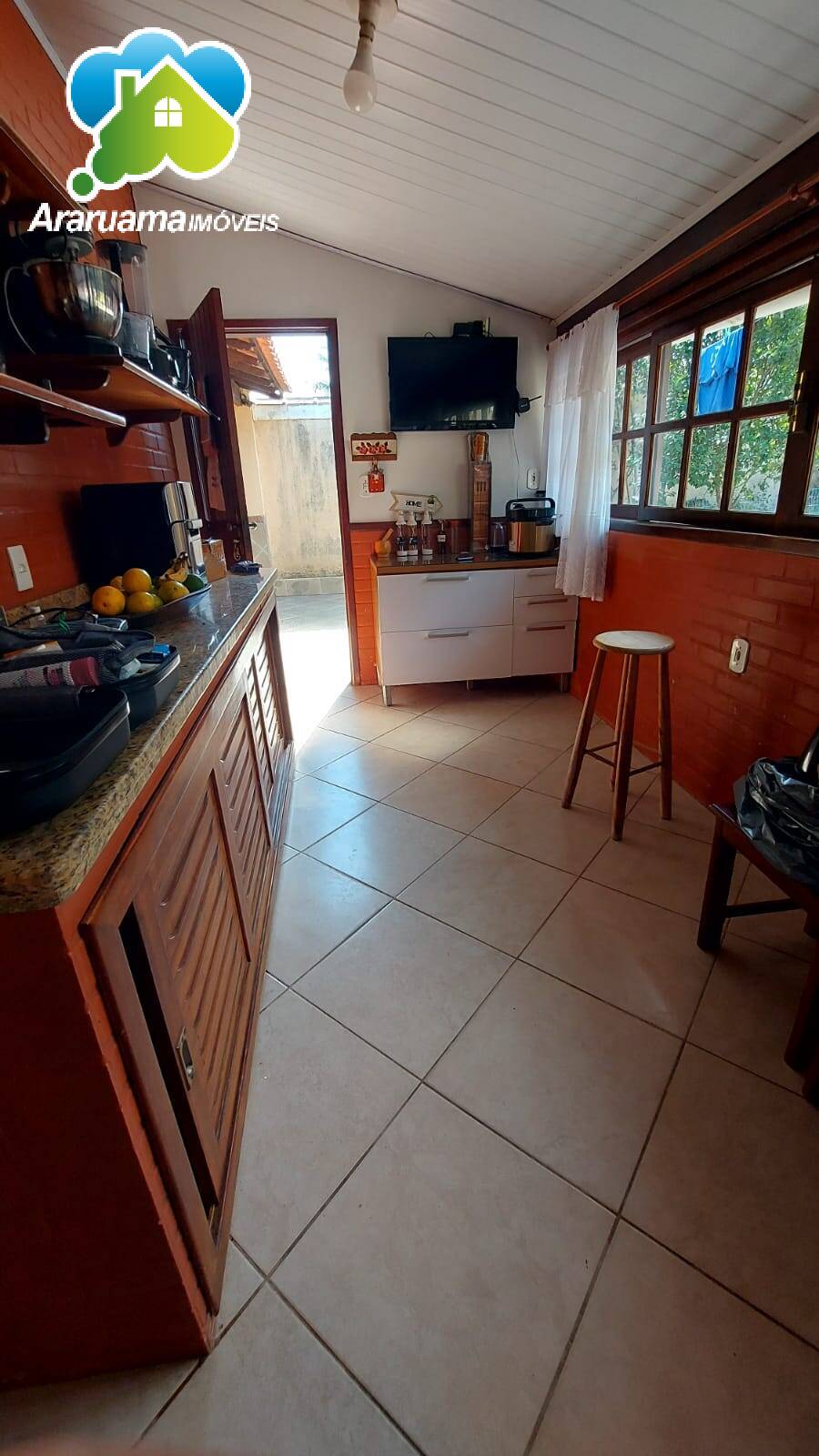 Casa à venda, 630m² - Foto 21