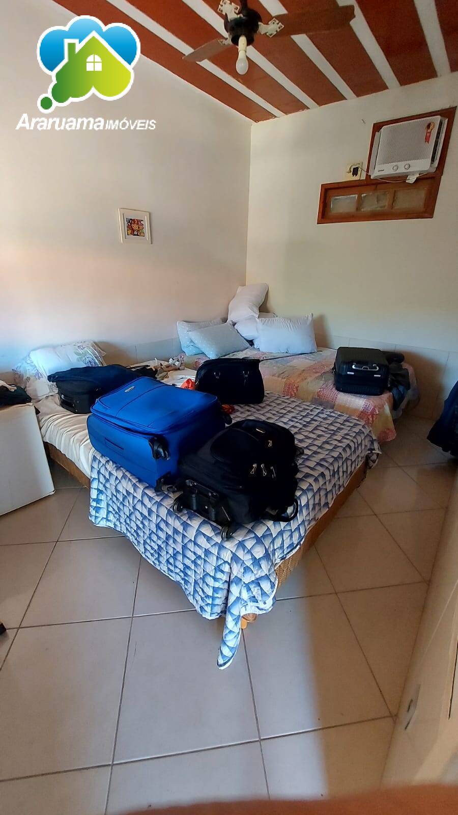 Casa à venda, 630m² - Foto 22