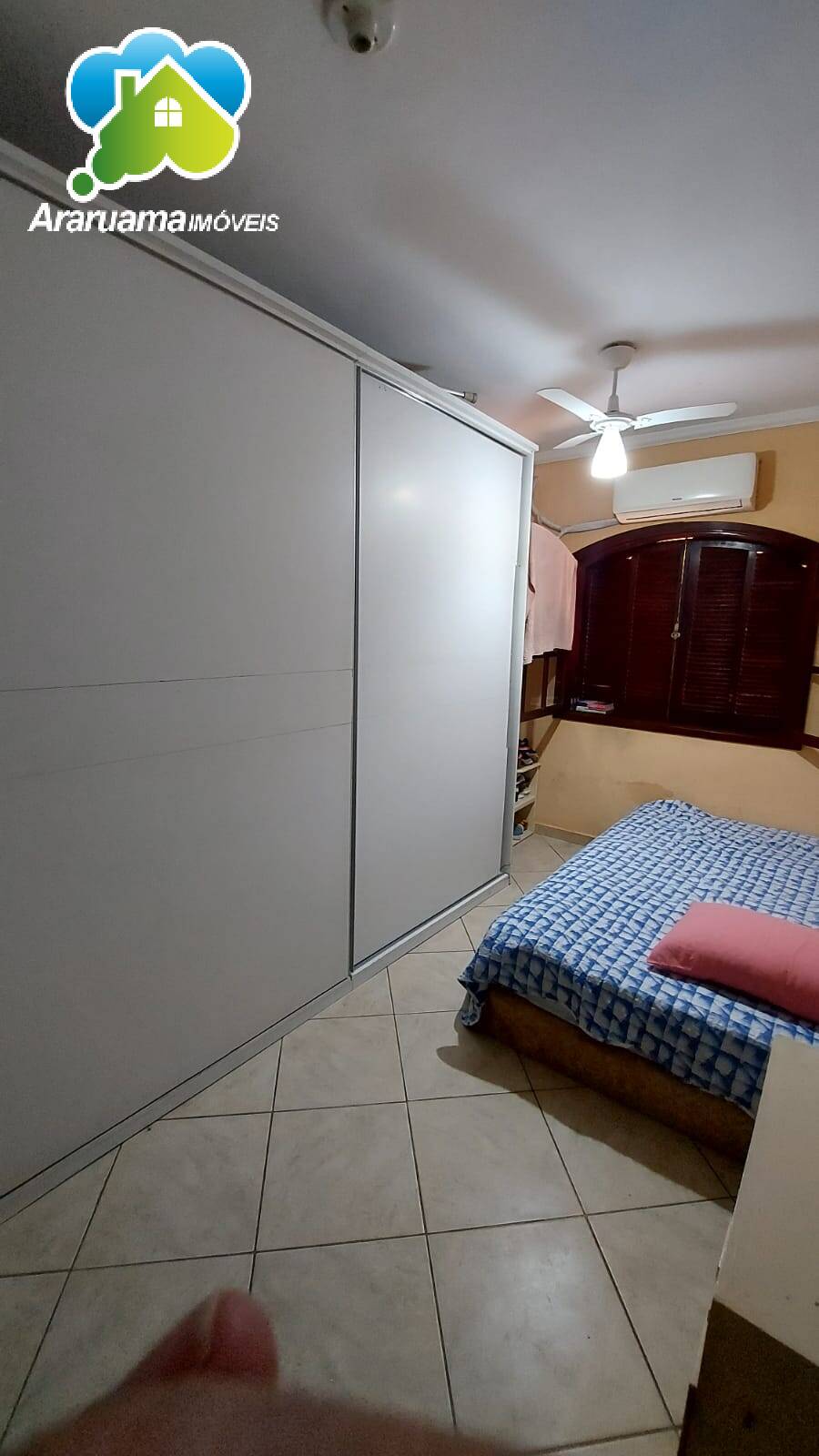Casa à venda, 630m² - Foto 24