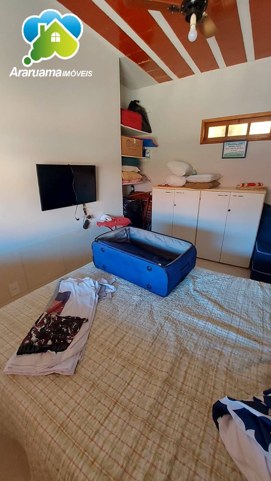 Casa à venda, 630m² - Foto 25