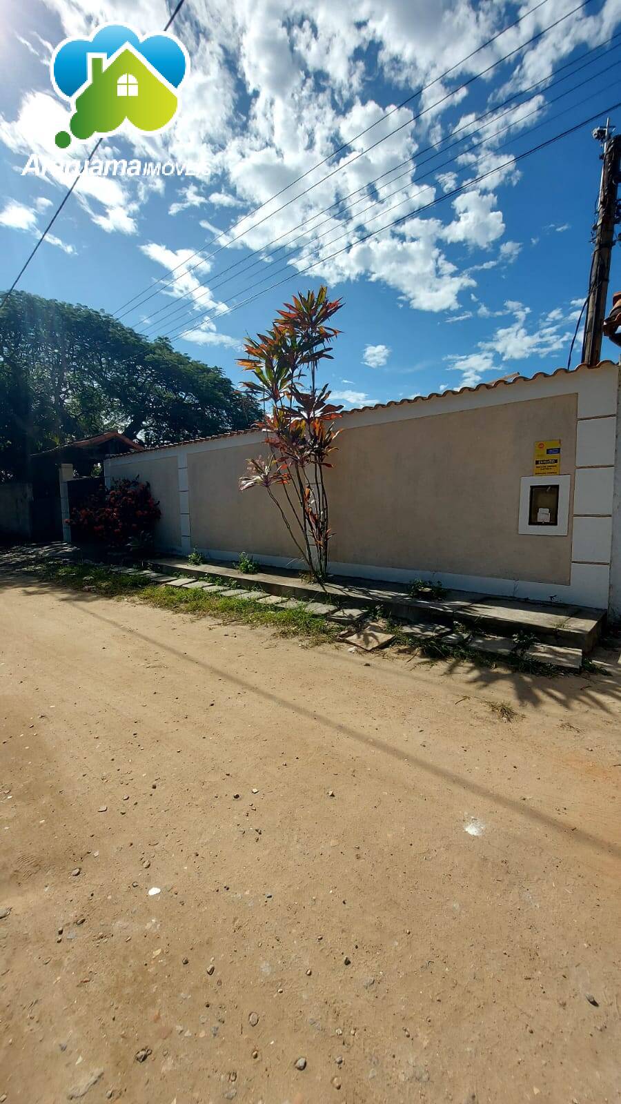 Casa à venda, 630m² - Foto 26
