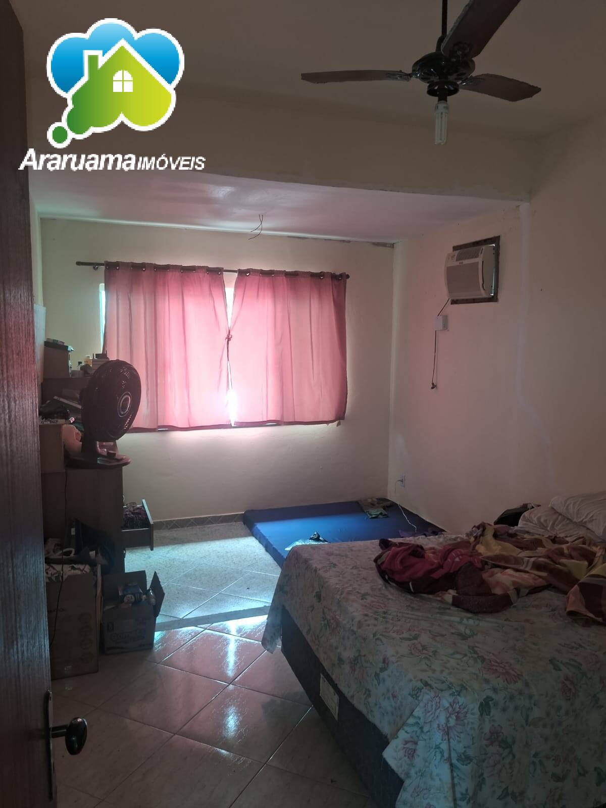 Casa à venda com 4 quartos - Foto 8