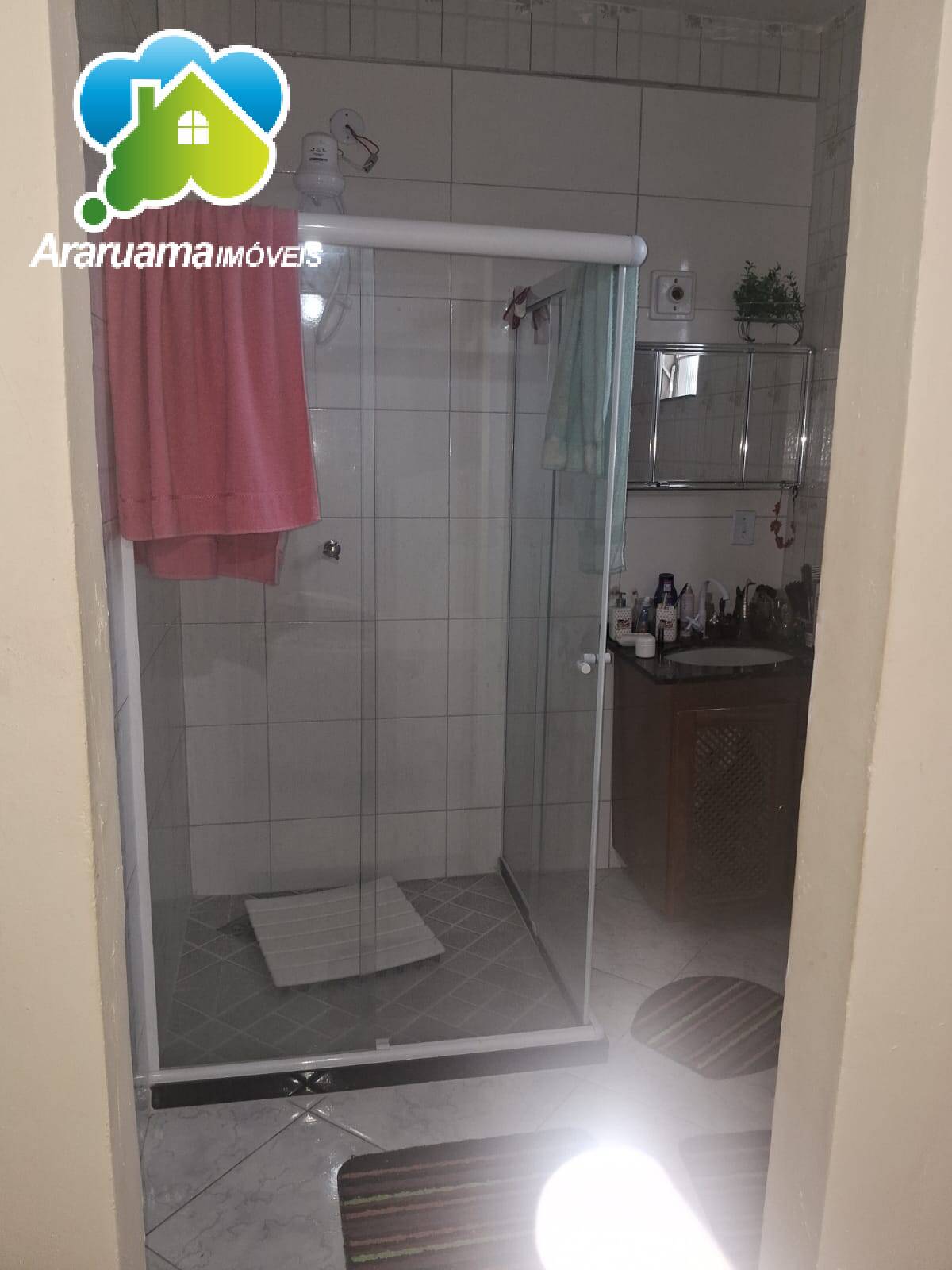Casa à venda com 4 quartos - Foto 9