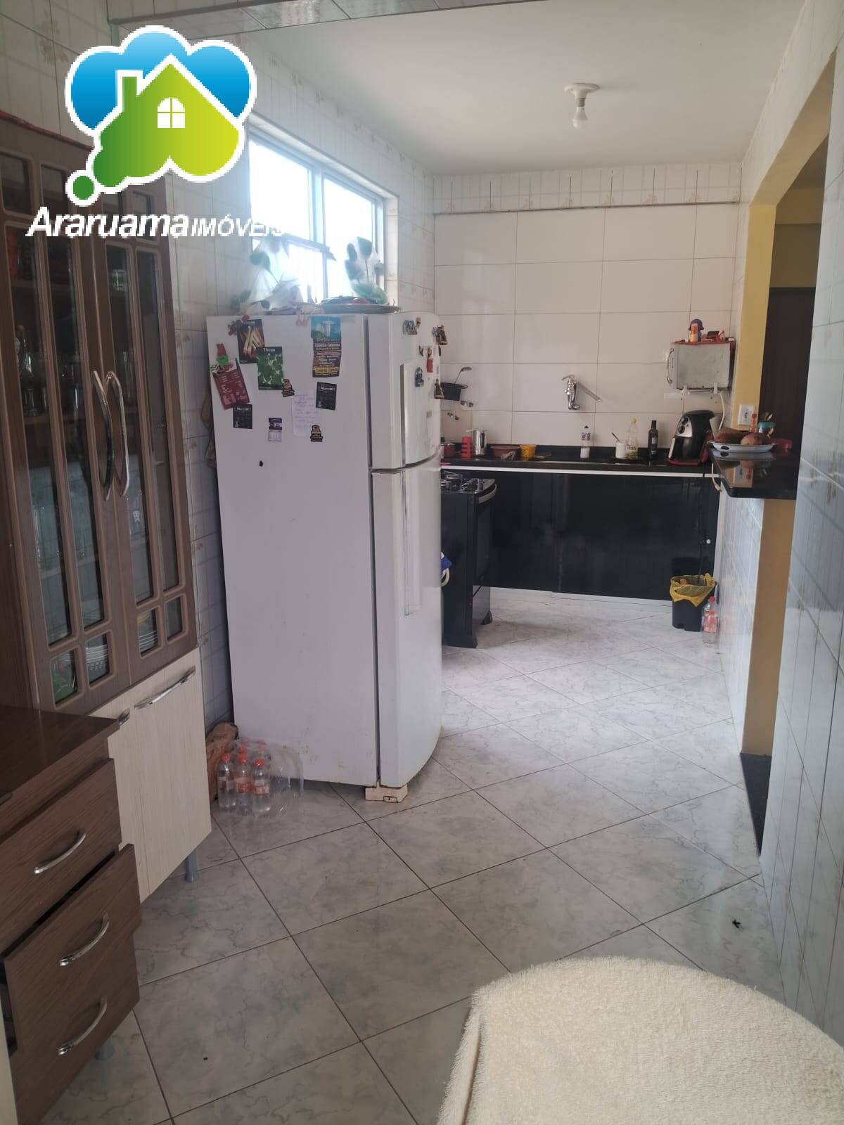 Casa à venda com 4 quartos - Foto 10