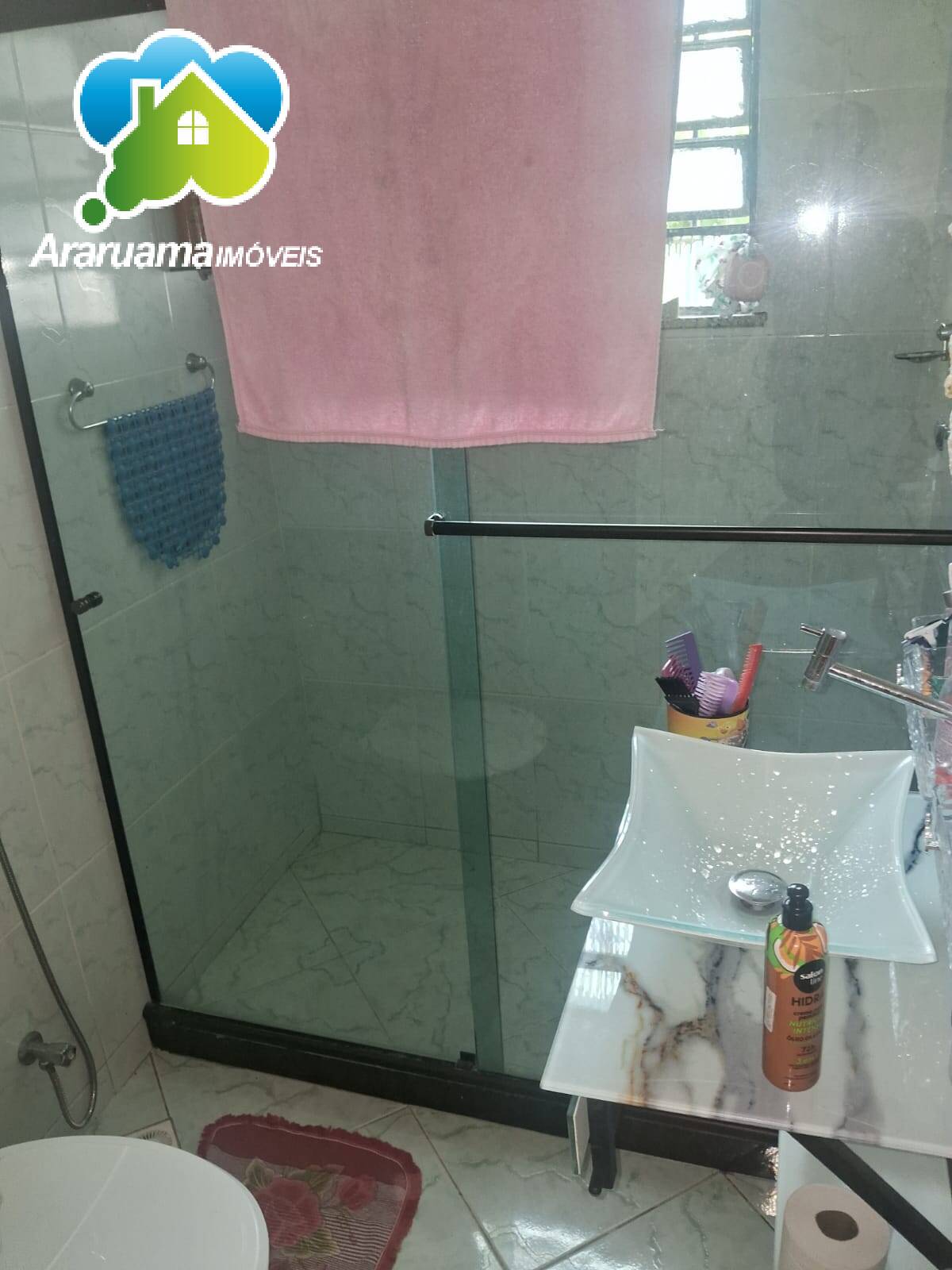 Casa à venda com 4 quartos - Foto 13