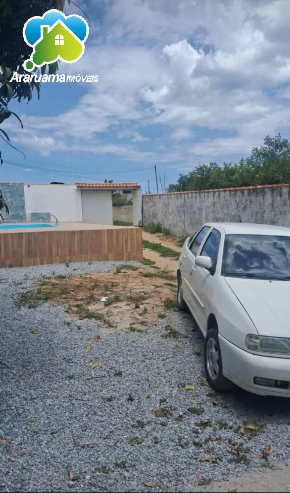 Casa à venda com 4 quartos - Foto 16
