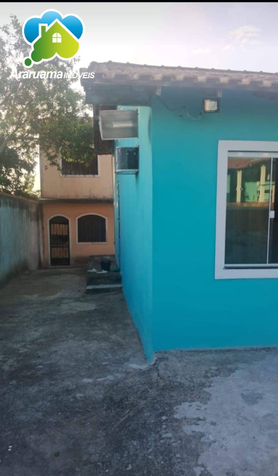 Casa à venda com 4 quartos - Foto 11