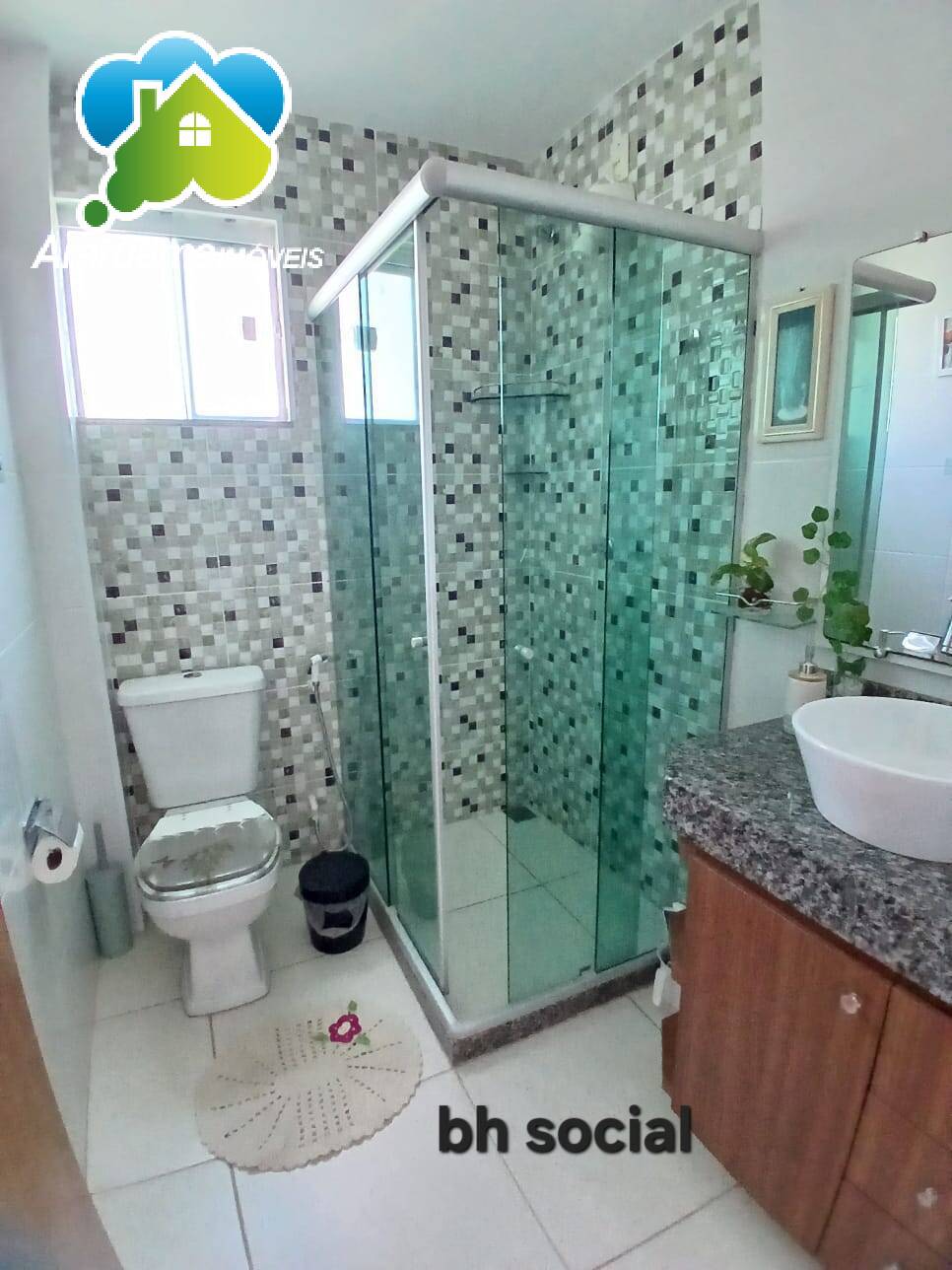 Apartamento à venda com 2 quartos - Foto 14