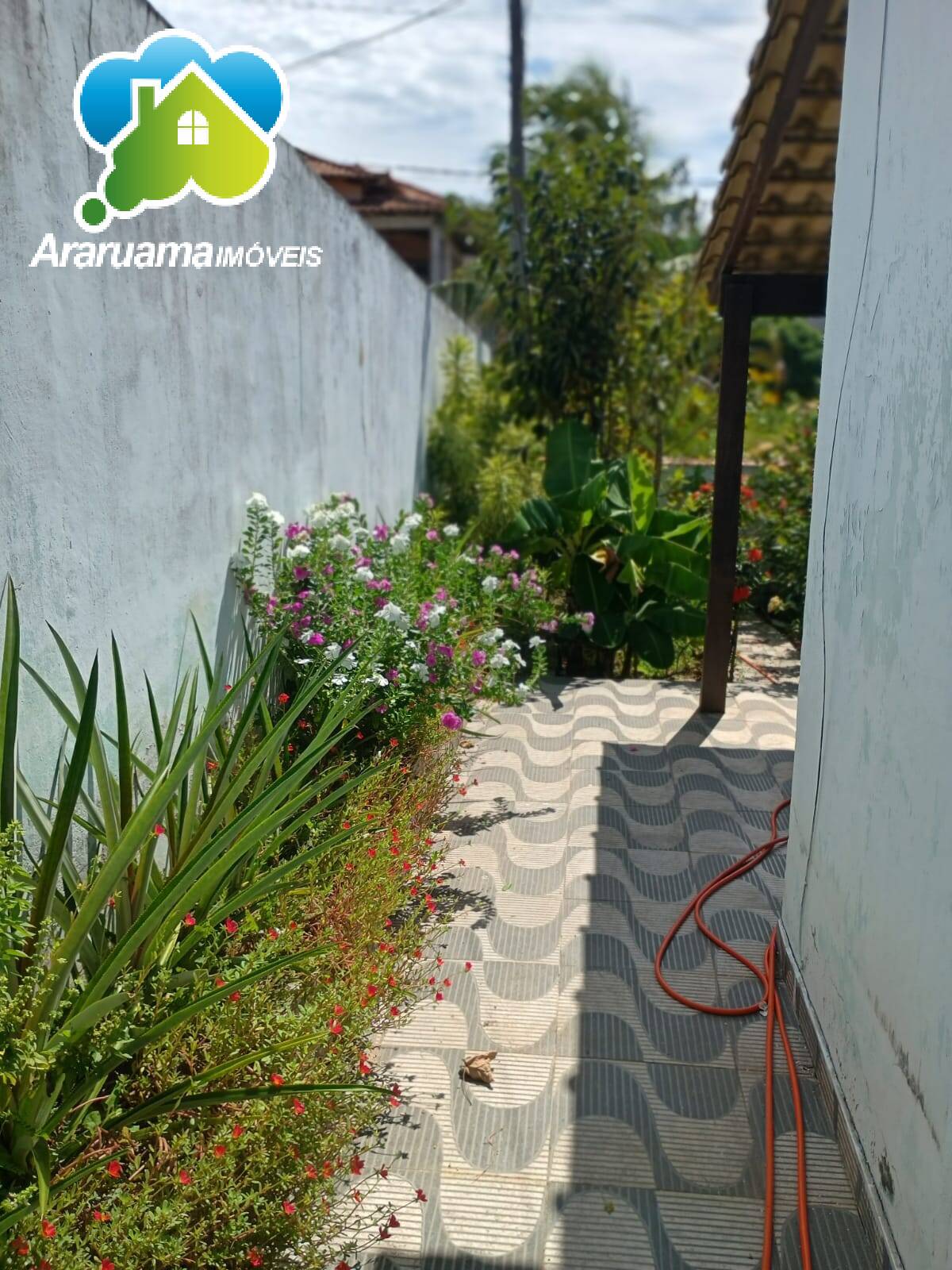 Casa, 3 quartos, 150 m² - Foto 13