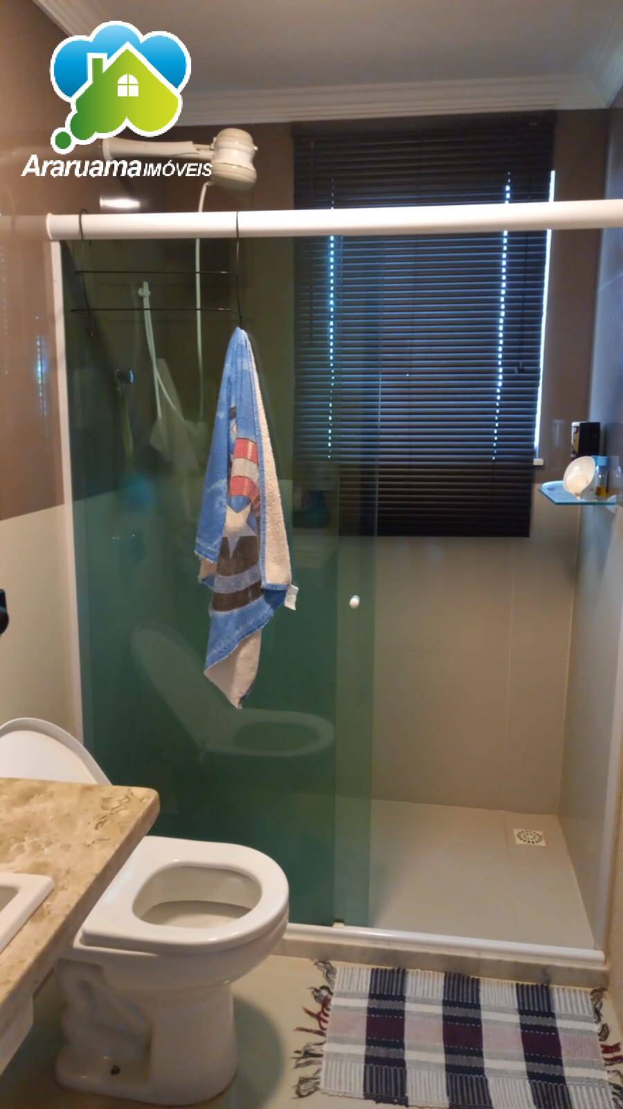 Casa, 4 quartos - Foto 22