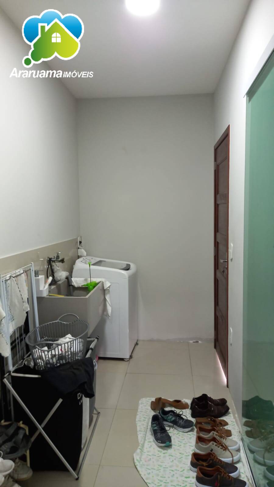 Casa, 4 quartos - Foto 24