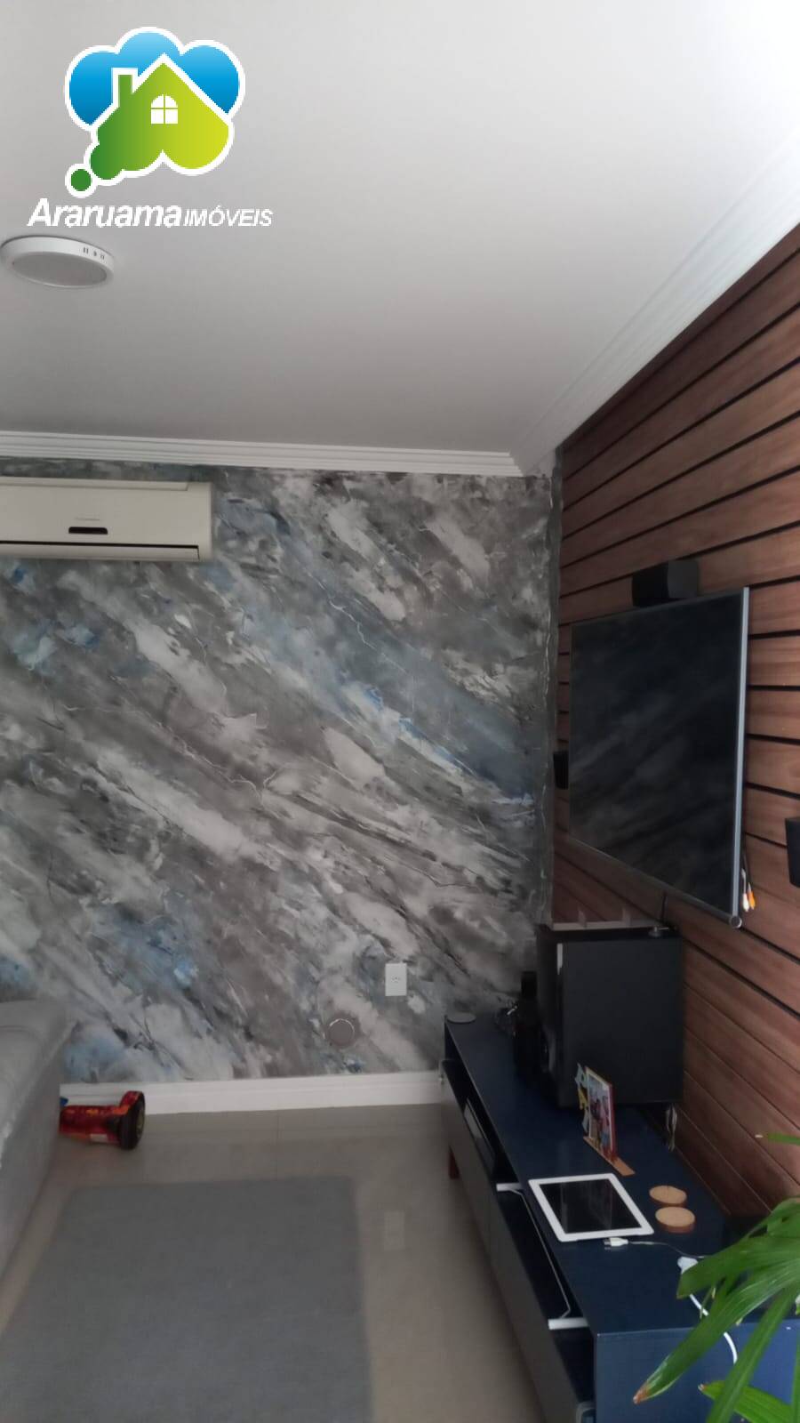 Casa, 4 quartos - Foto 6