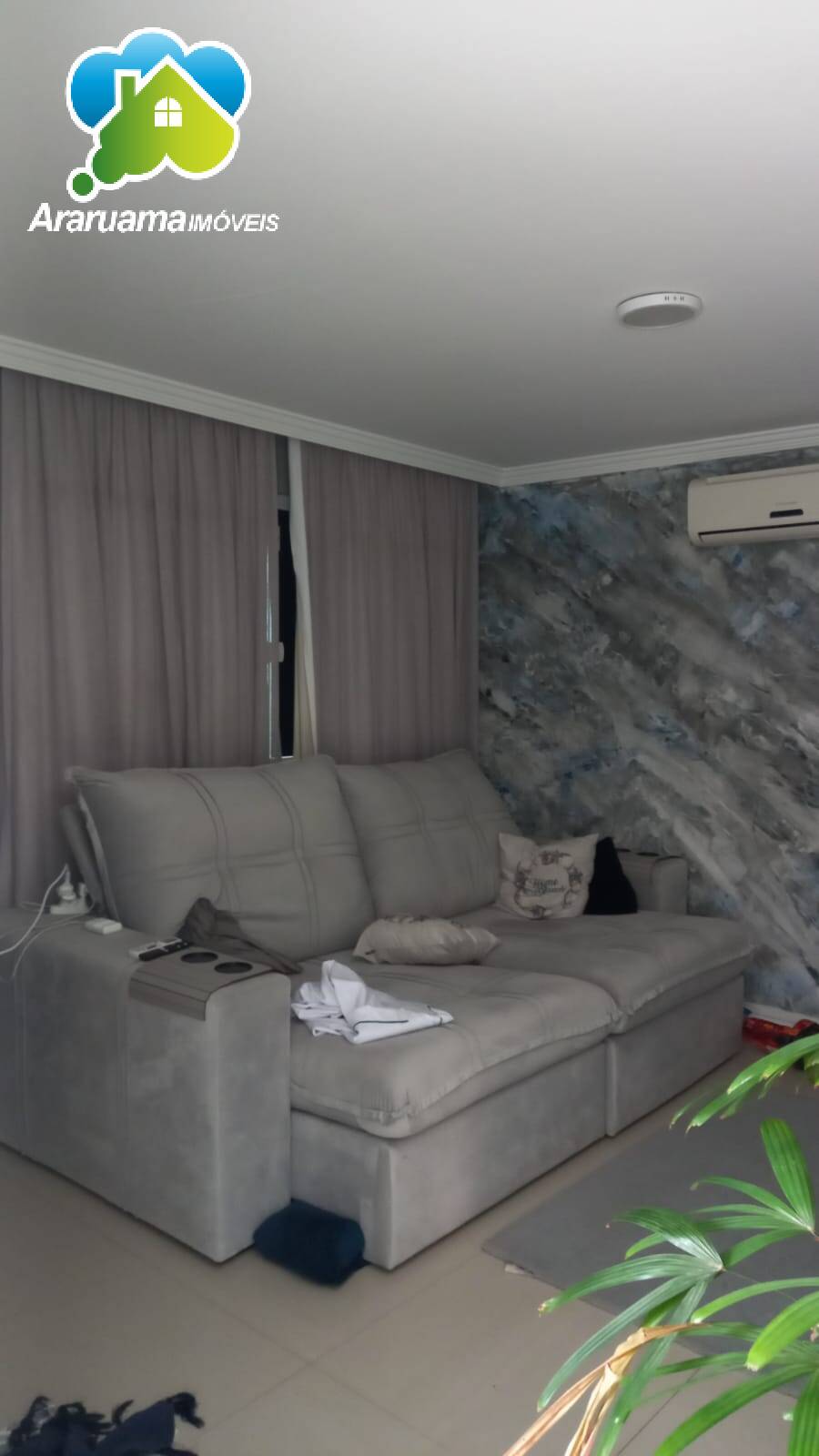 Casa, 4 quartos - Foto 7